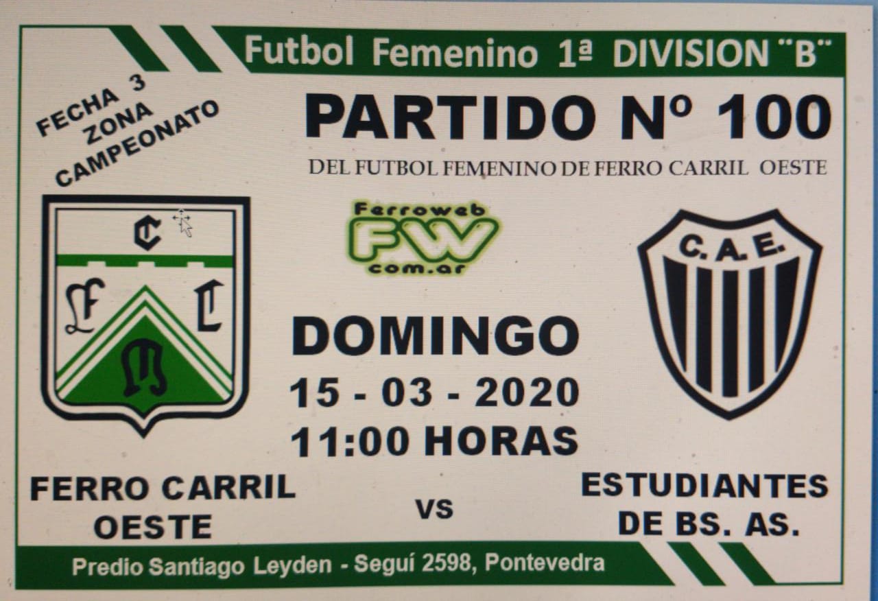 vs Estudiantes de Buenos Aires vs Estudiantes de Buenos Aires